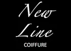 New Line Coiffure