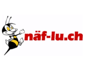 Näf Lohnunternehmen GmbH