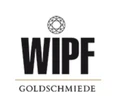 Wipf Goldschmied