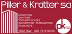 Piller & Kratter SA