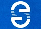 Logo Schmocker Sanitär-Heizung