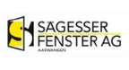 Sägesser Fenster AG