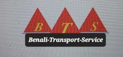 Benali-Transport & ReinigungsService BTS