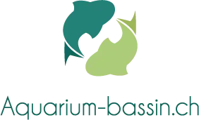 Aquarium-Bassin SARL