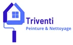 Triventi Peinture & Nettoyage