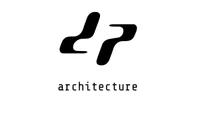 Logo DP architecture - Architecte à Echallens