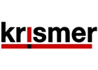 Logo Krismer AG