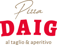 Logo PizzaDaig