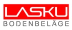 Lasku Bodenbeläge GmbH