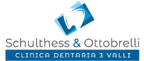 Clinica Dentaria Tre Valli Schulthess & Ottobrelli