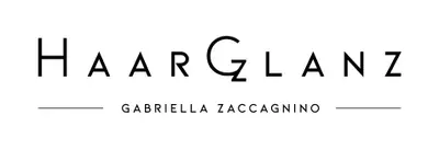 HAARGLANZ, Gabriella Zaccagnino