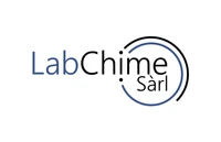 Logo LabChime Sàrl