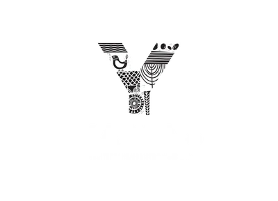 yámas gastro ag