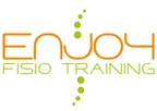 Enjoy Fisio Training SA