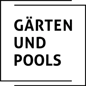 Gärten & Pools