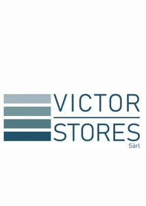 Victor Stores Sàrl