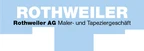 Rothweiler AG