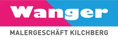 Wanger Malergeschäft Kilchberg