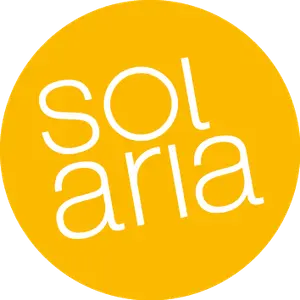 Solaria Davos AG