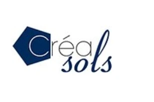 Créa Sols Sàrl