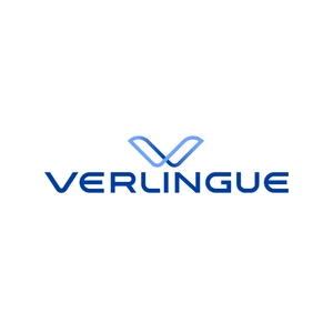 VERLINGUE AG