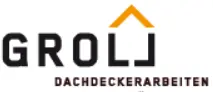 Groll GmbH