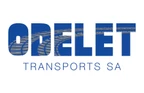 Odelet Transports SA