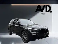 AVD Motors Sàrl – click to enlarge the image 7 in a lightbox