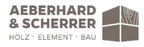 Aeberhard&Scherrer GmbH