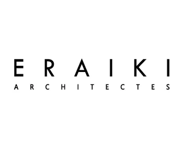 Eraiki Architectes sarl