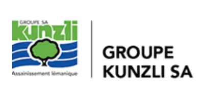 Groupe Künzli Villeneuve