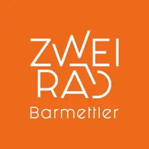 2-Rad-Barmettler