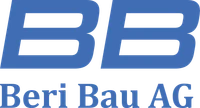 Beri Bau AG logo