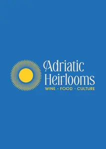 Adriatic Heirlooms