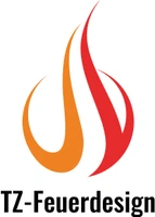 TZ-Feuerdesign GmbH logo