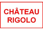 Château Rigolo Sàrl