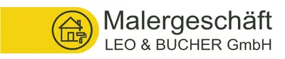 Malergeschäft Leo & Bucher GmbH