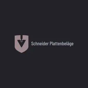 Schneider Plattenbeläge