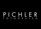 Pichler Fotografen