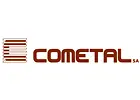 Cometal SA