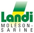 LANDI Moléson-Sarine SA