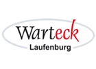 Warteck Laufenburg