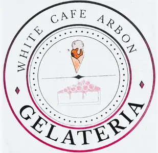 White Café Arbon