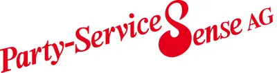 Party-Service Sense AG