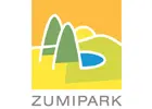 ZUMIPARK