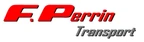 F. Perrin Transport SA