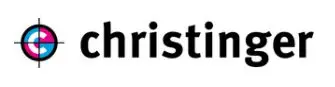 Christinger AG