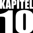 Buchhandlung Kapitel10