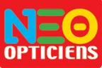 NEO-Opticiens