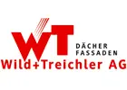 Wild + Treichler AG